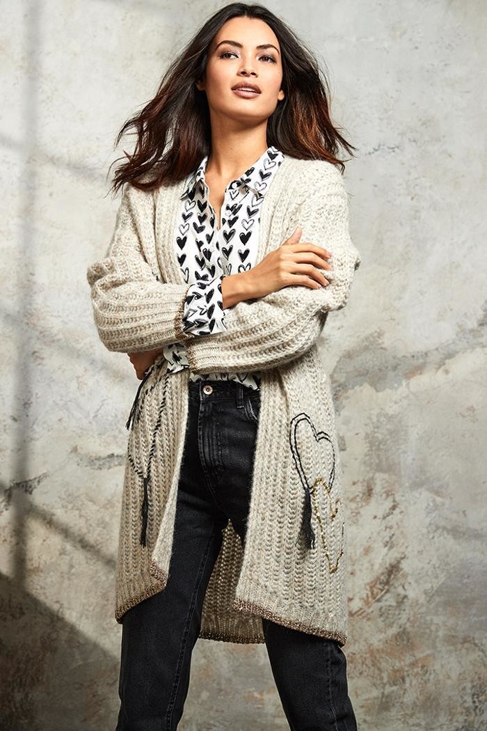 Bilder Harders Fashion for women & men