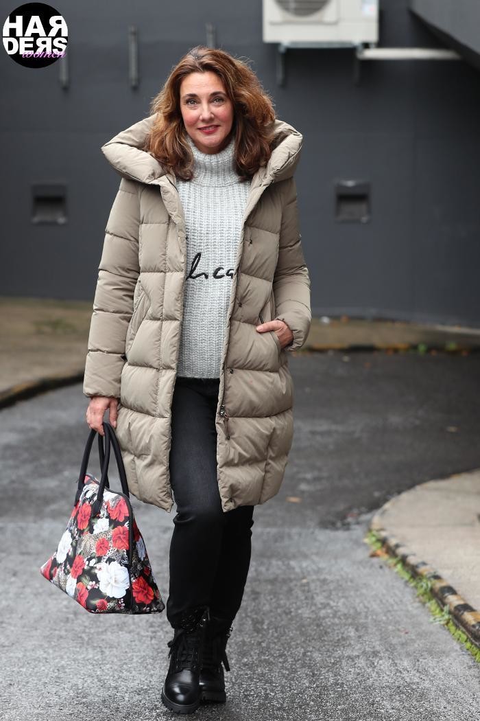 Bilder Harders Fashion for women & men