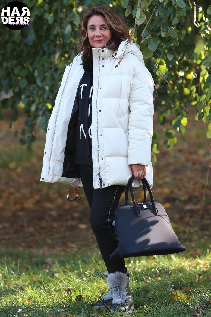 Bilder Harders Fashion for women & men