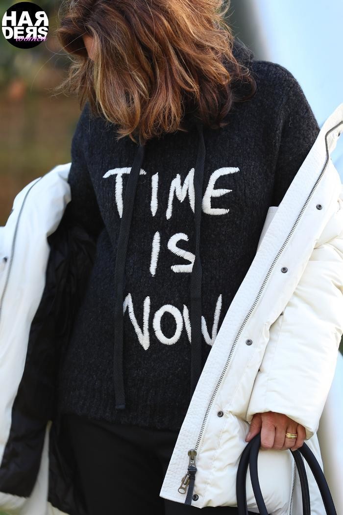 Bilder Harders Fashion for women & men
