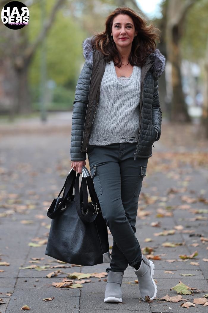 Bilder Harders Fashion for women & men