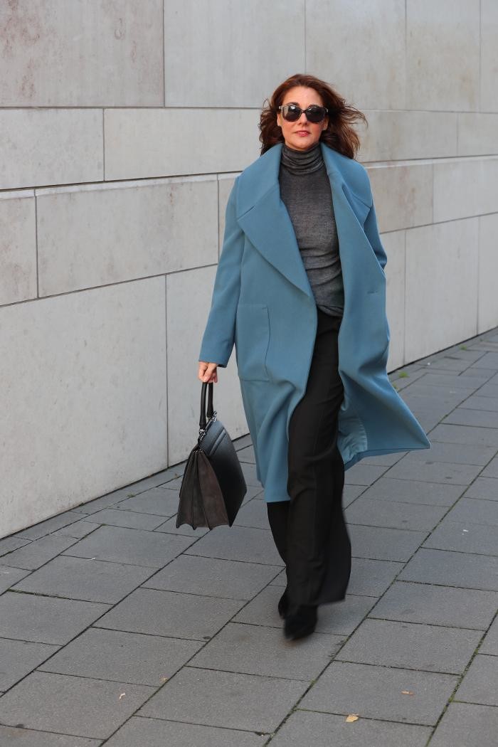 Bilder Harders Fashion for women & men