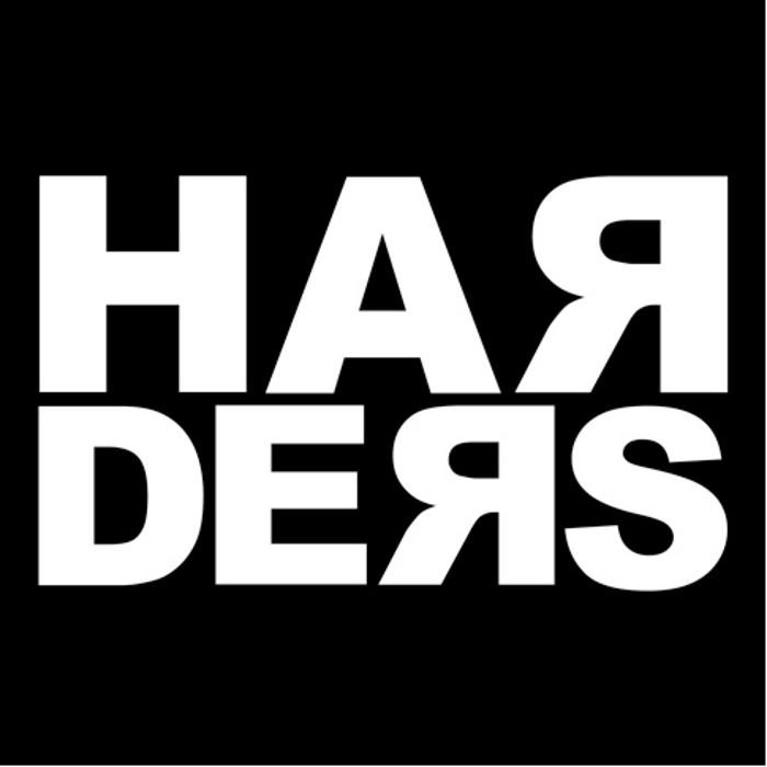 Bilder Harders Fashion for women & men