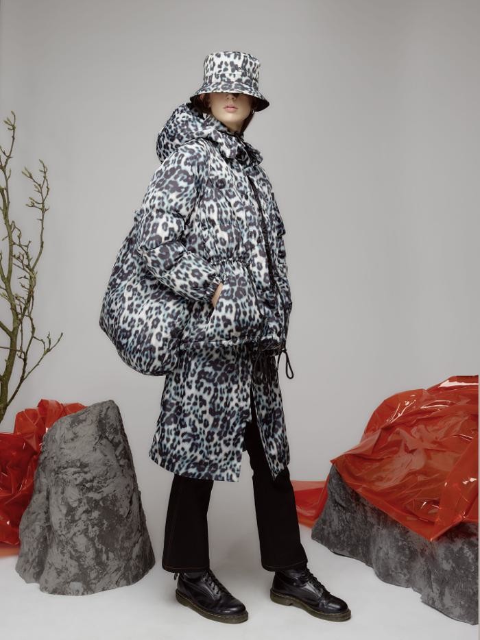 Bilder Harders Fashion for women & men