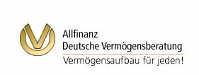 Deutsche Vermögensberatung Manuela Steinbach Logo