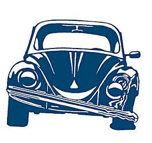 KFZ - Sachverständiger Bernd Hüttner Logo