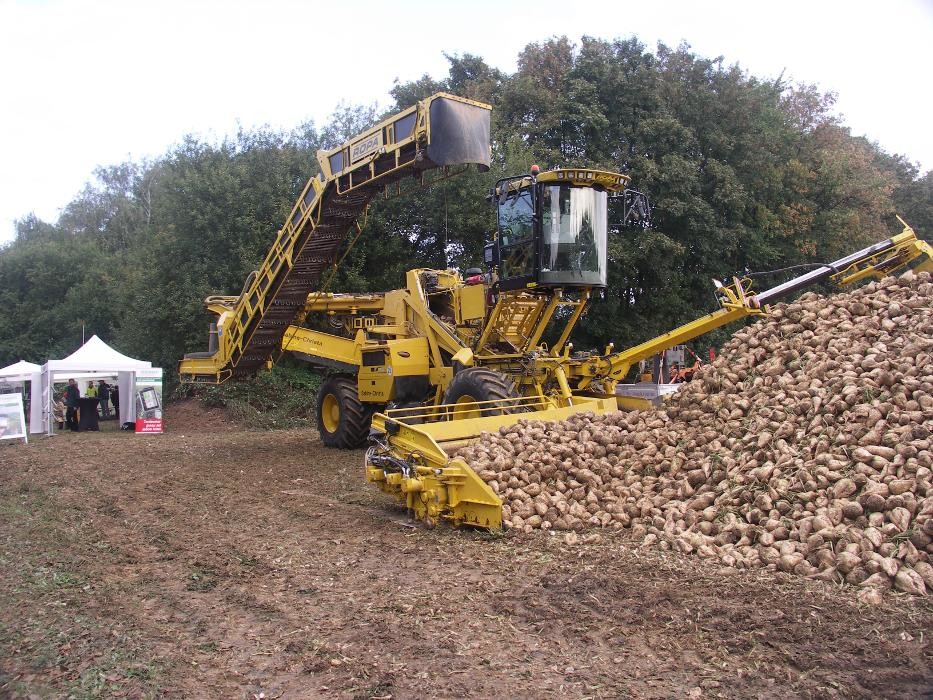 Bilder Maschinenring Rheinland-West e.V.