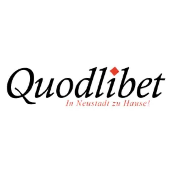 Bilder Quodlibet Buchhandlung OHG