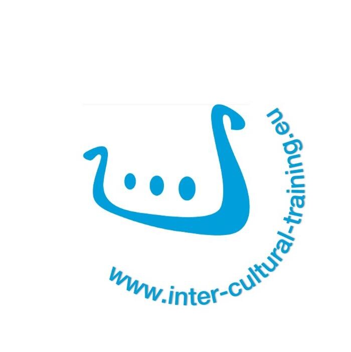 Viking Communication. Interkulturelles Training Schweden Logo