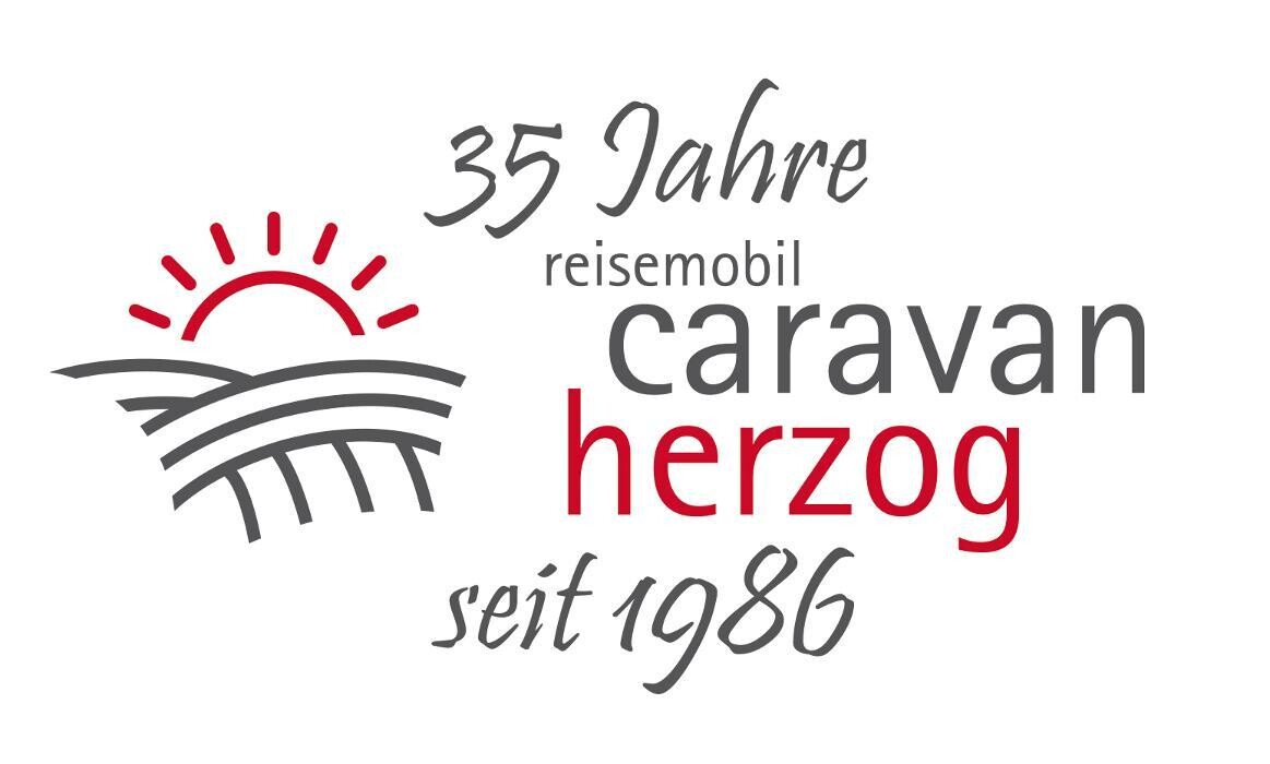 Bilder Reisemobil-Caravan Herzog OHG