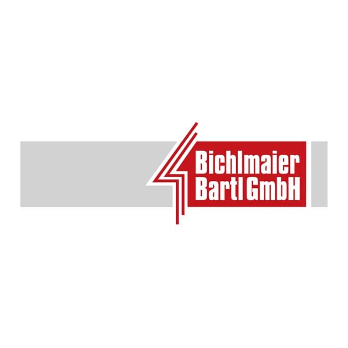 Bilder Bichlmaier + Bartl GmbH