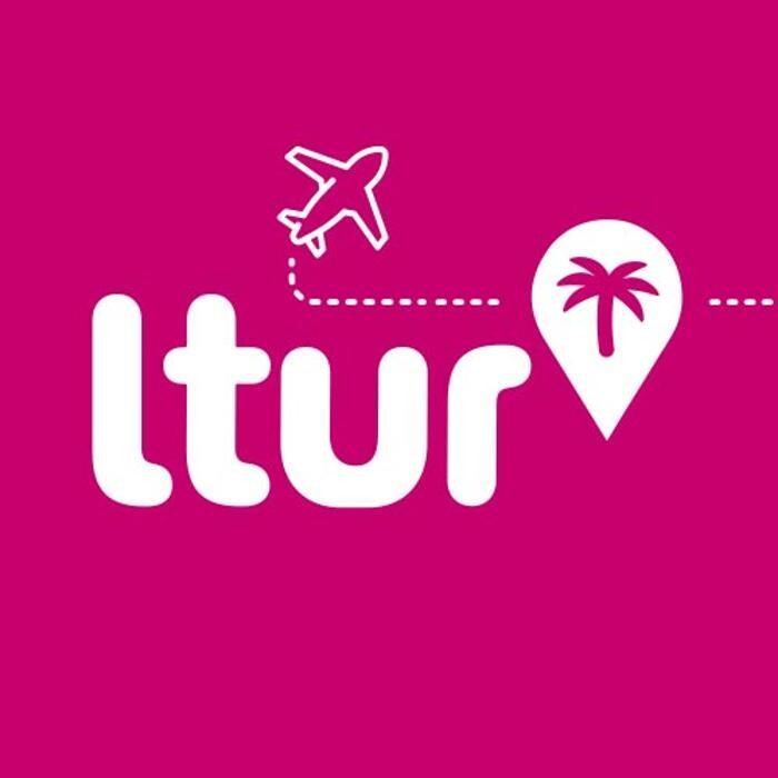 Bilder ltur Reisebüro Heilbronn