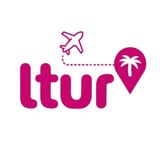 Bilder ltur Reisebüro Heilbronn