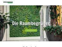 Screenshot for https://www.raumbegruenung-owl.de/