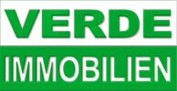 VERDE Immobilien e.K. Logo