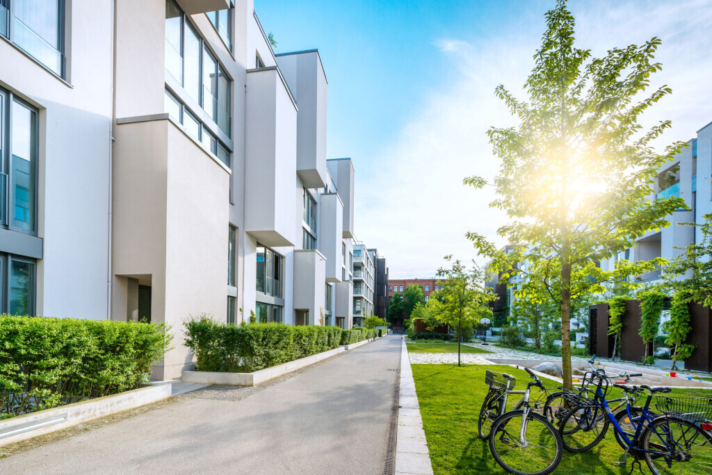 Bilder VERDE Immobilien e.K.