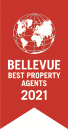 Bilder VERDE Immobilien e.K.
