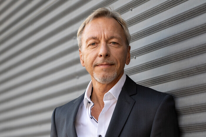 Bilder VERDE Immobilien e.K.