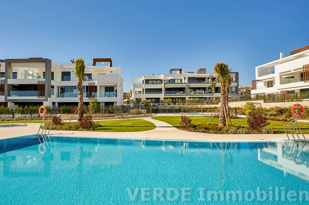 Bilder VERDE Immobilien e.K.