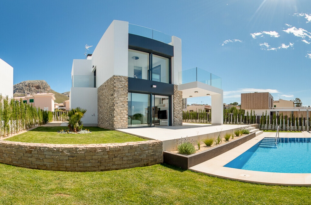 Bilder VERDE Immobilien e.K.