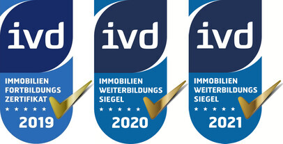 Bilder VERDE Immobilien e.K.