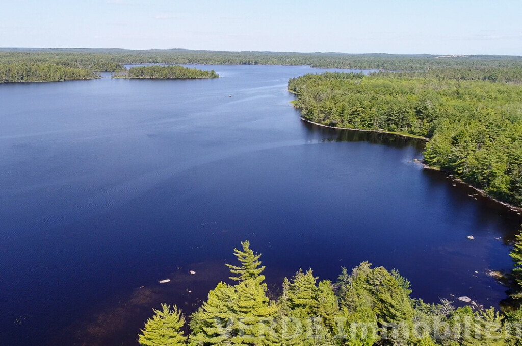 Bilder VERDE Immobilien e.K.