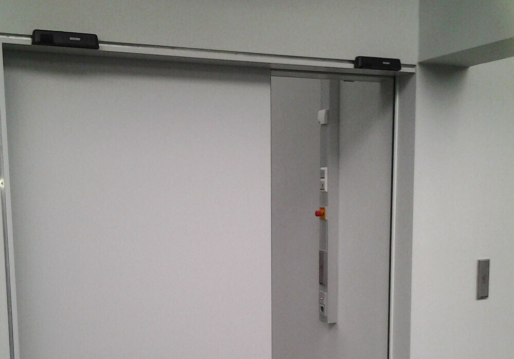 Bilder Alberth CAREMATIC GmbH & Co. KG