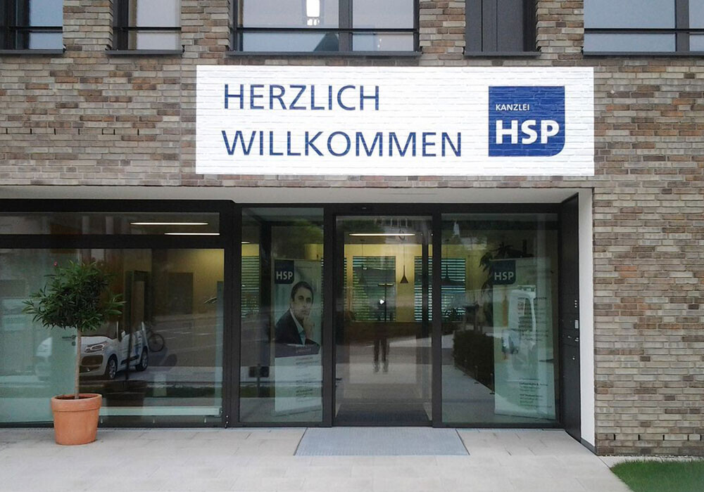 Bilder Alberth CAREMATIC GmbH & Co. KG