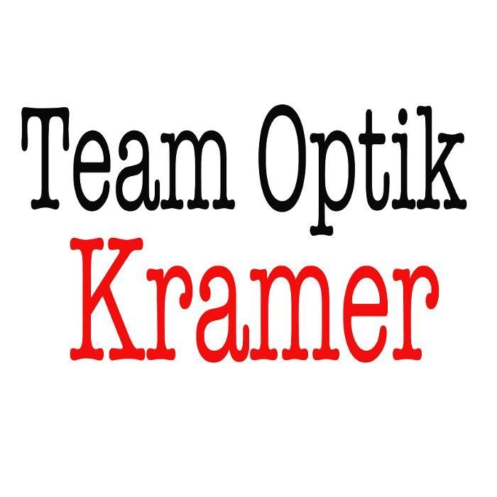 Team Optik Kramer Logo