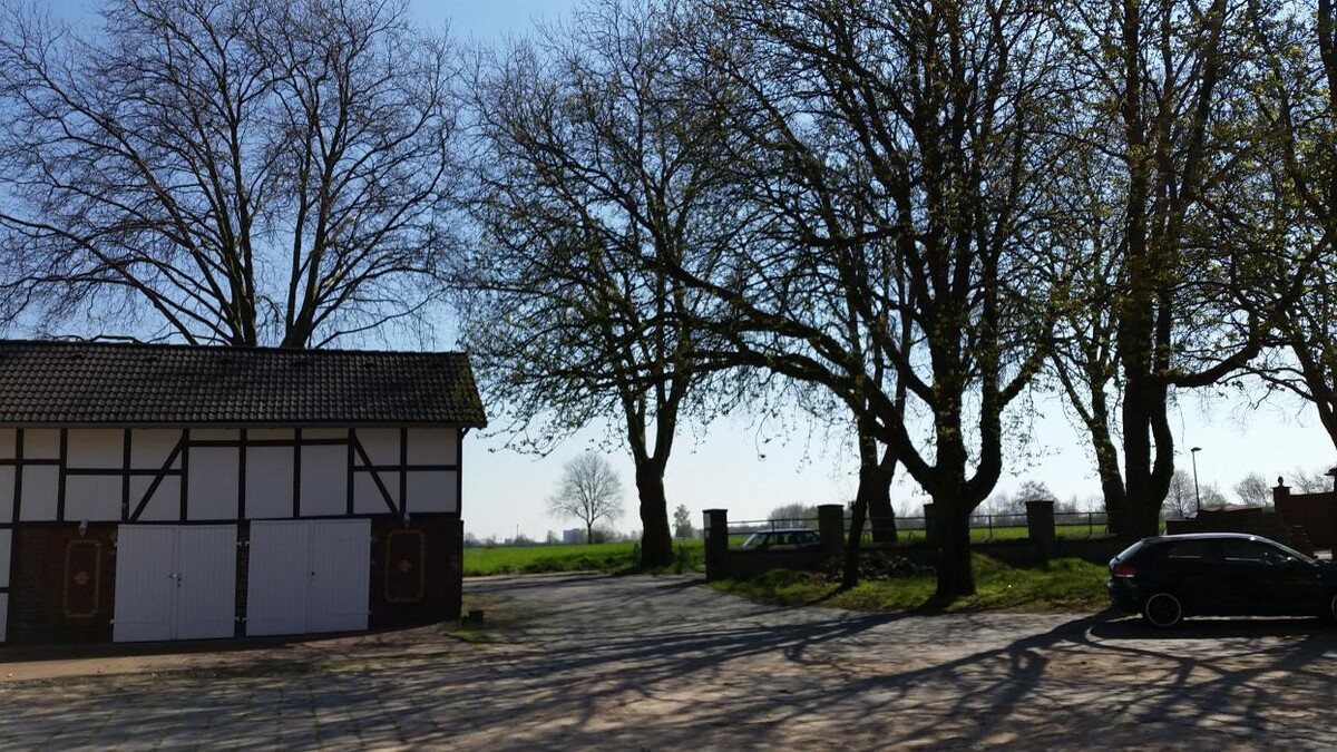 Bilder Hans W. Lietz GmbH