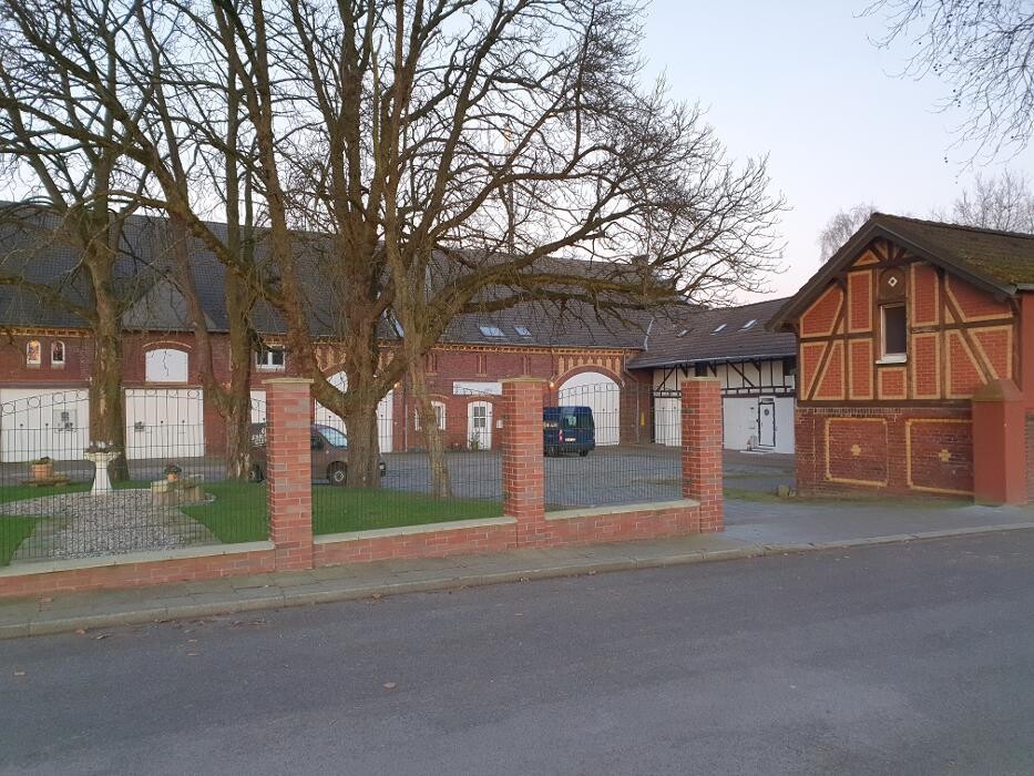 Bilder Hans W. Lietz GmbH