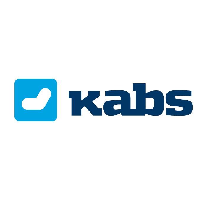 Kabs Schwerin Logo