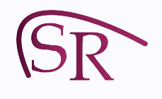 Ralf Schlaap Fachanwalt für Steuerrecht und Arbeitsrecht Logo