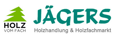 Heinr. Jägers GmbH Logo