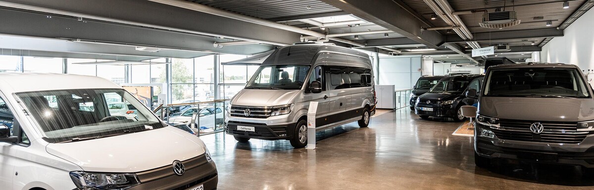 Bilder SEAT & CUPRA - Gottfried Schultz Automobilhandels SE