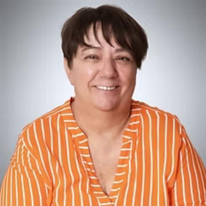 Bilder Ernst & Seitenspinner PartGmbB