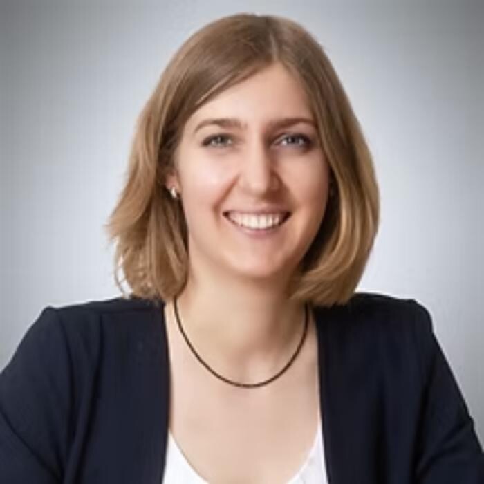 Bilder Ernst & Seitenspinner PartGmbB