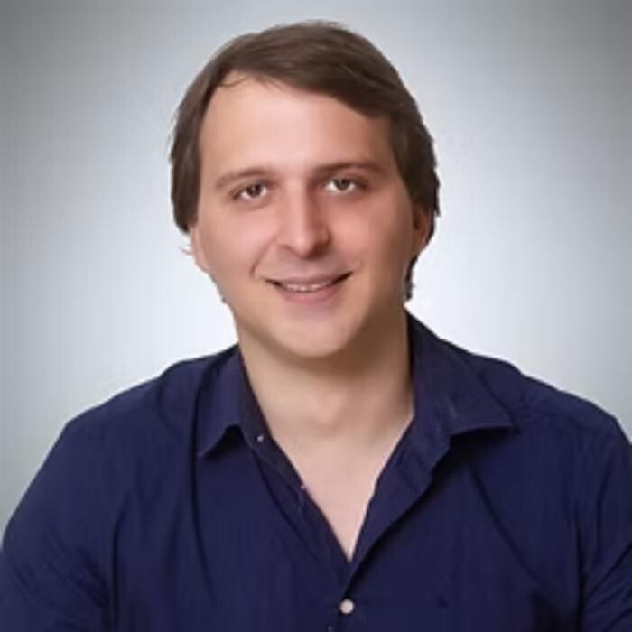 Bilder Ernst & Seitenspinner PartGmbB