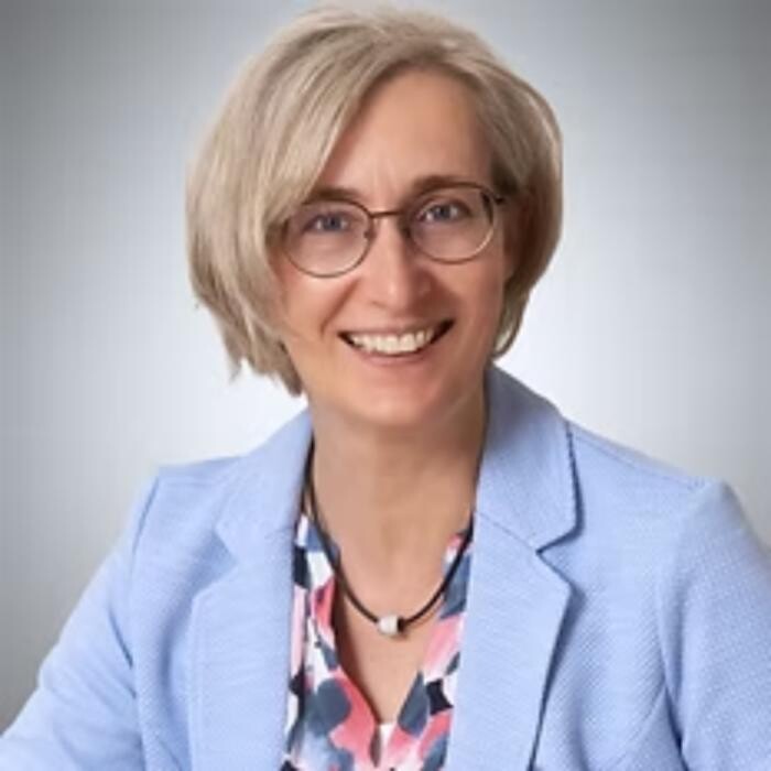 Bilder Ernst & Seitenspinner PartGmbB