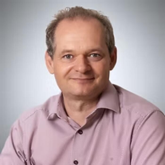 Bilder Ernst & Seitenspinner PartGmbB