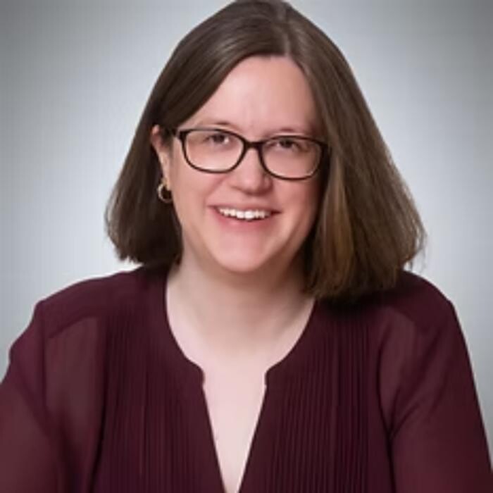 Bilder Ernst & Seitenspinner PartGmbB