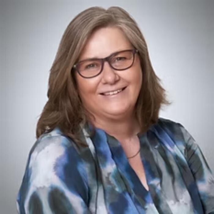 Bilder Ernst & Seitenspinner PartGmbB