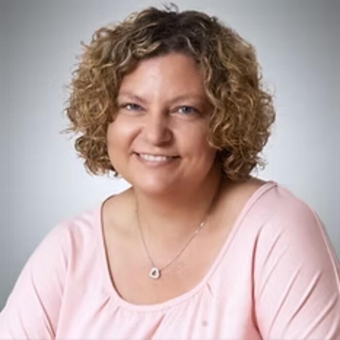 Bilder Ernst & Seitenspinner PartGmbB