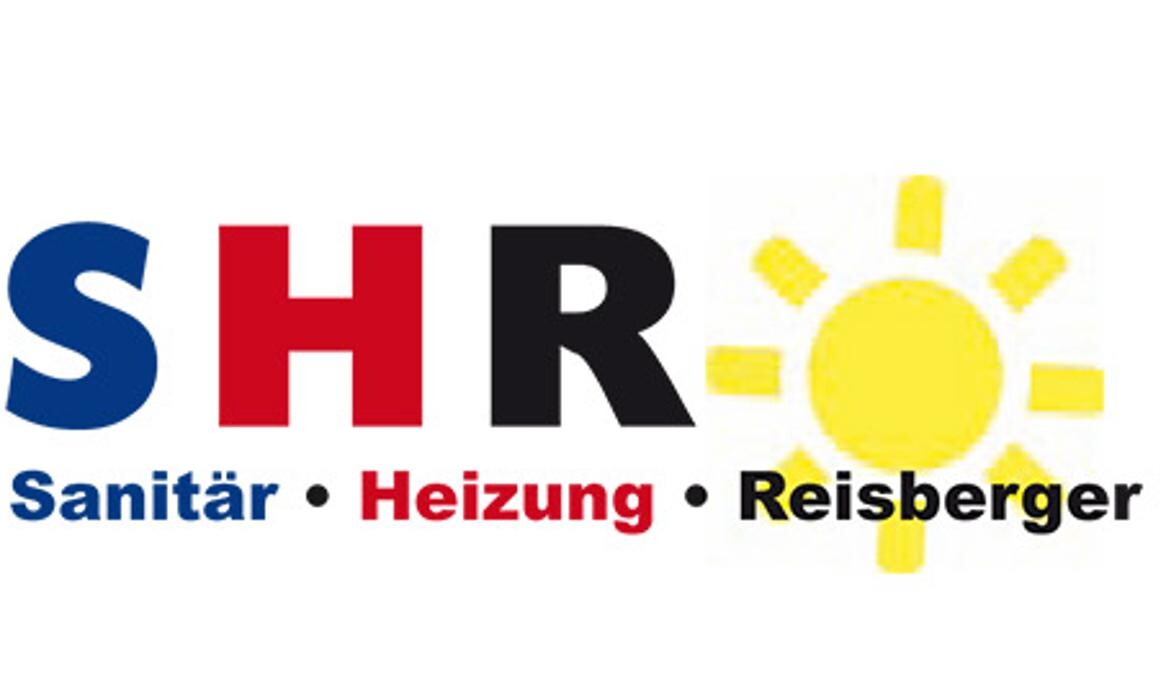 Sven Reisberger Logo
