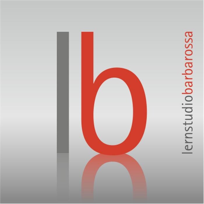 Lernstudio Barbarossa Hannover-Bothfeld Logo