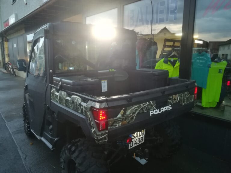 Bilder Werbezeit Zeitler