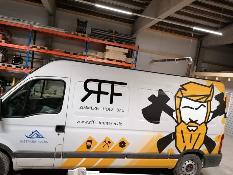 Bilder Werbezeit Zeitler