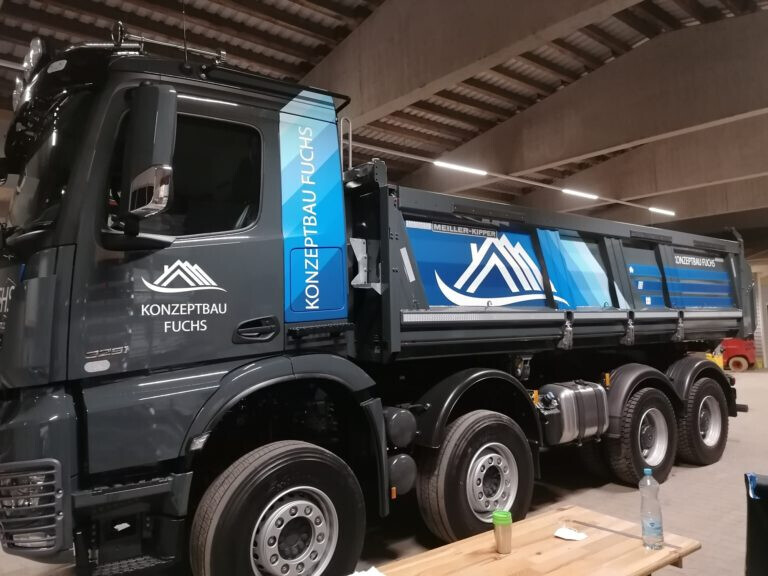 Bilder Werbezeit Zeitler