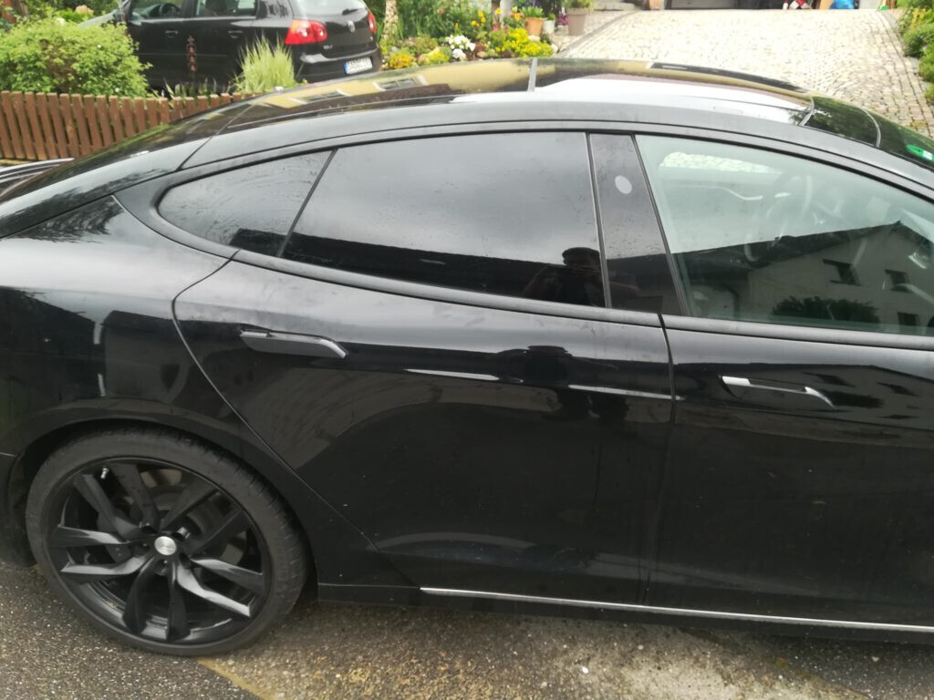 Bilder Werbezeit Zeitler