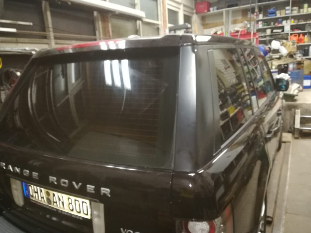 Bilder Werbezeit Zeitler